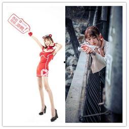 法国四姐爆料视频播放,揭秘背后惊人真相  第3张