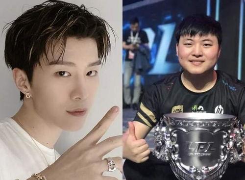 娱乐圈最新爆料人员,揭秘明星背后的惊人真相! 第2张 娱乐圈最新爆料人员,揭秘明星背后的惊人真相! 第2张