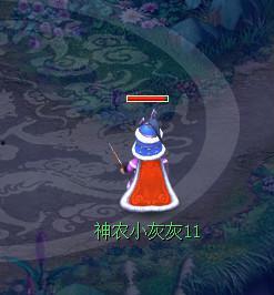 梦幻最新锦衣爆料视频,揭秘神秘新装与精彩剧情 第1张 梦幻最新锦衣爆料视频,揭秘神秘新装与精彩剧情 第1张